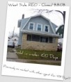 /album/photo-gallery-sold/hilltonia/